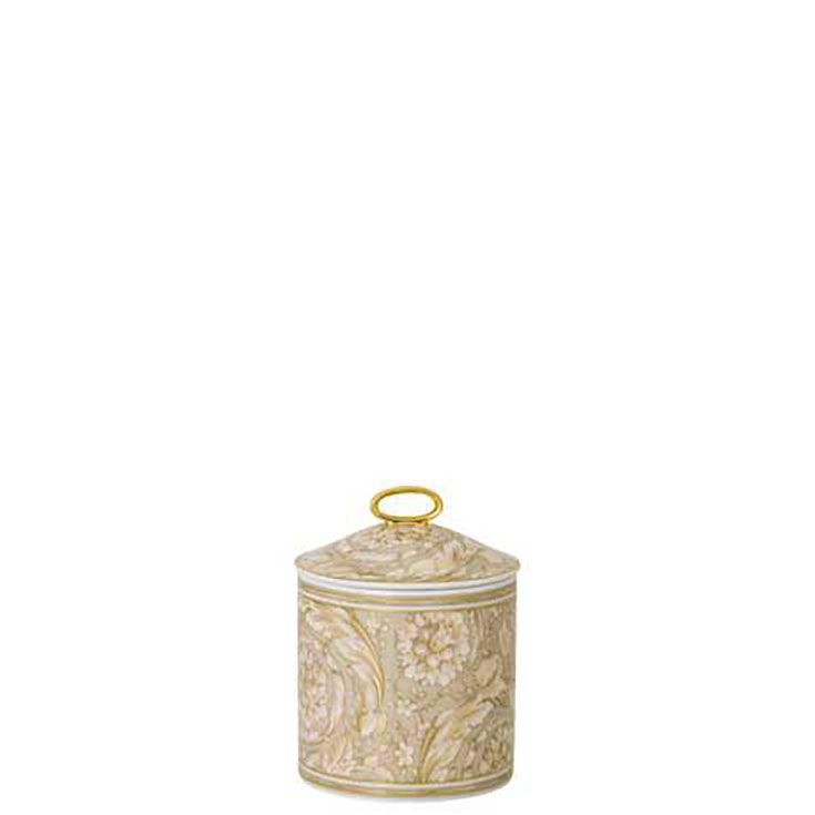 Versace Barocco Beige Box Medium 14633-403782-24992, 790955316317