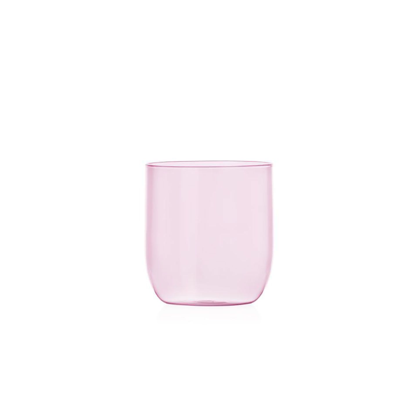 Ichendorf Vio Tumbler Pink 10.1 oz IC348.505, 790955322875