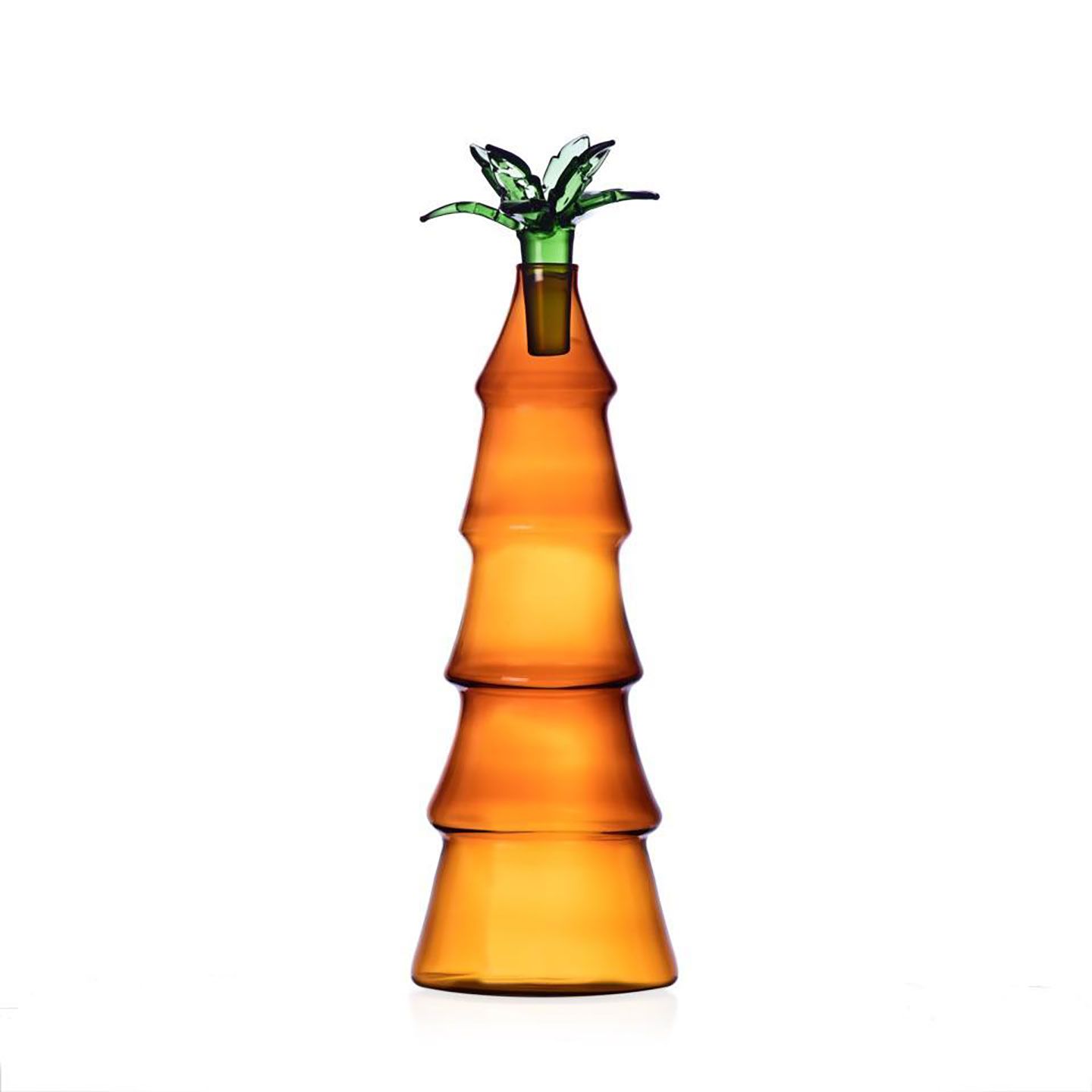 Ichendorf Savannah Bottle Palm 33.8 oz IC354.358, 790955322554