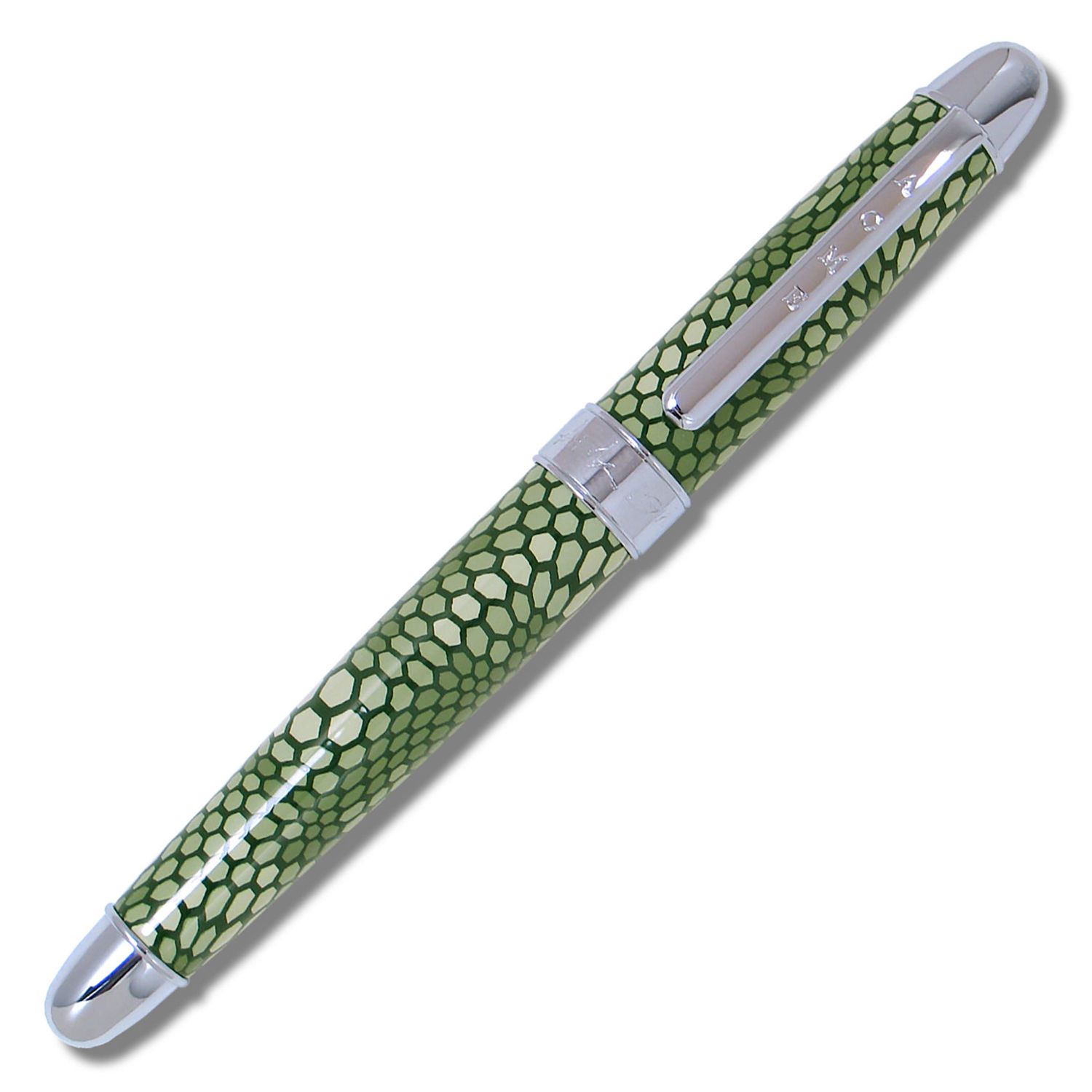 ACME Studio Honeycomb Standard Roller Ball PAL01R