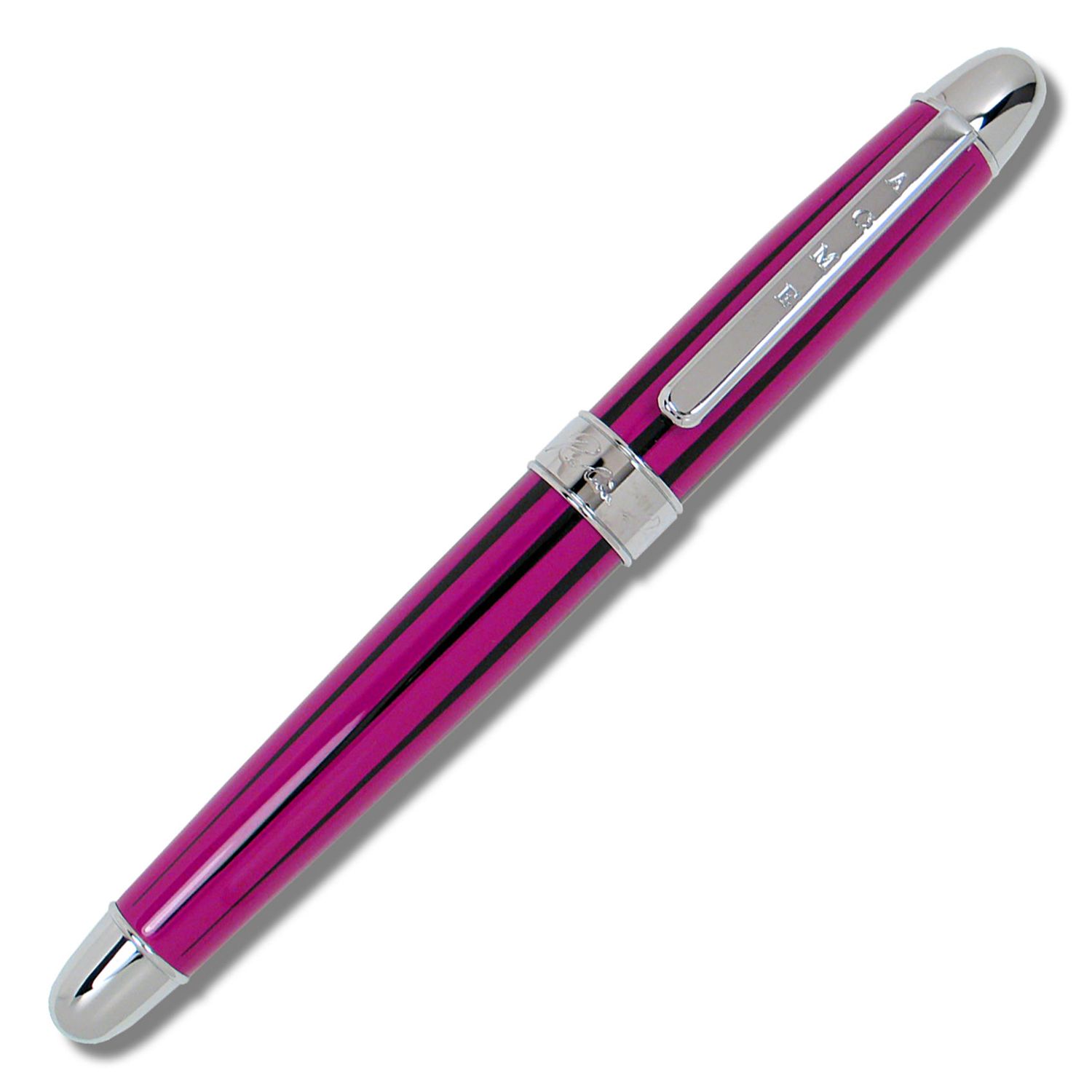 ACME Studio Scribe Standard Roller Ball PD02R