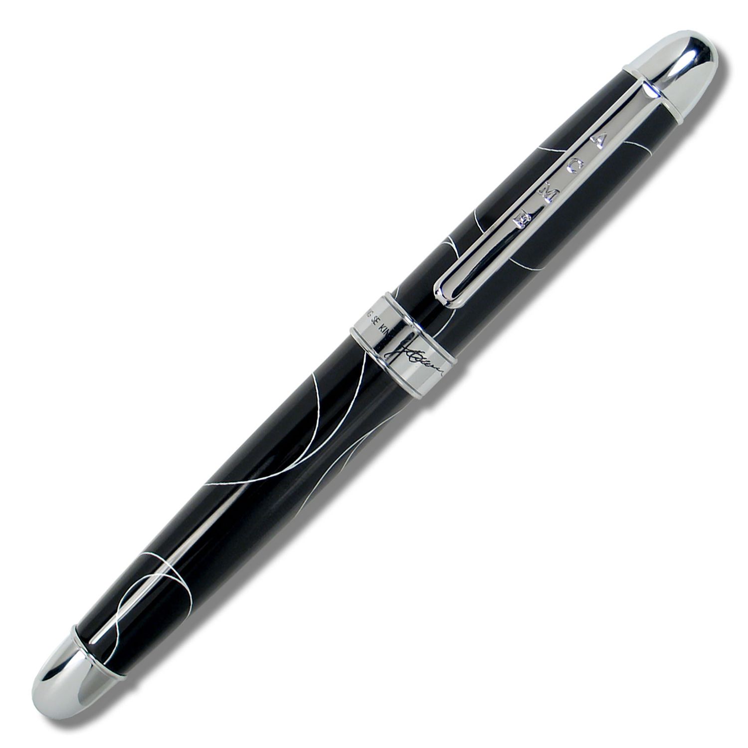 ACME Studio Taeguk Standard Roller Ball PYSK01R