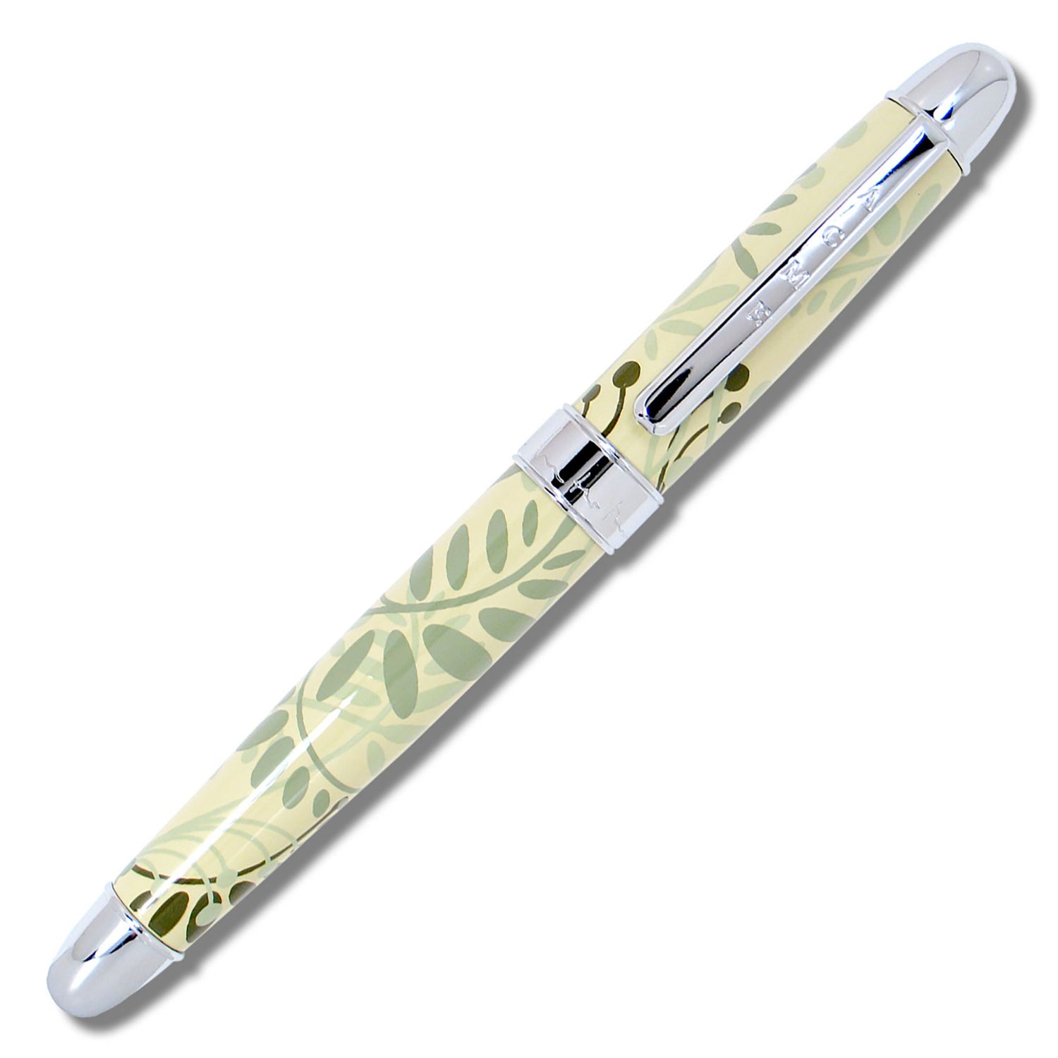ACME Studio Fern Standard Roller Ball PII01R