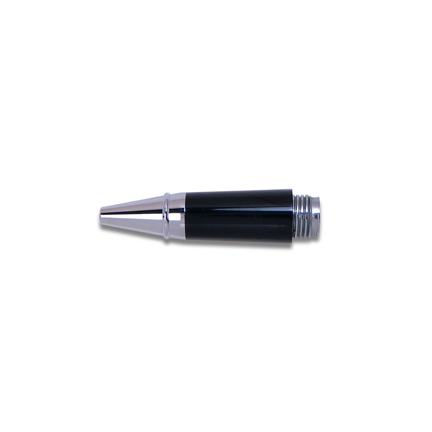 ACME Studio Roller Ball Front Section PRBS