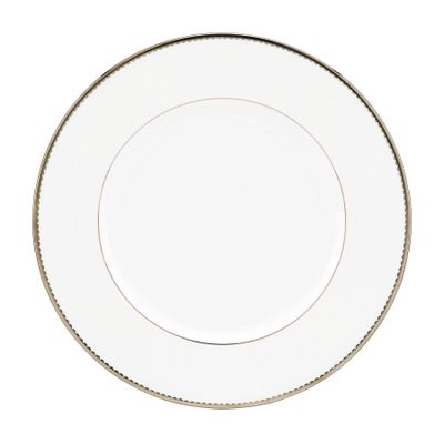 Kate Spade Sugar Pointe Dinner Plate 847389,