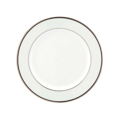 Kate Spade Parker Place Bread Plate 836002,