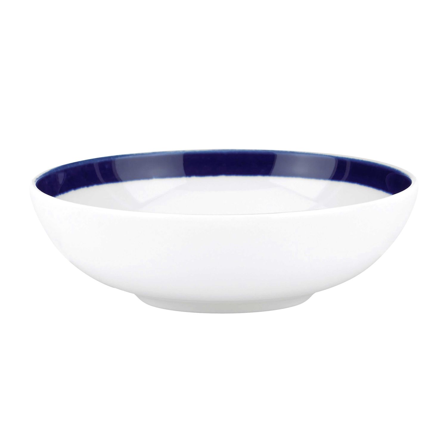 Kate Spade Charlotte Street Fruit Bowl 844049, 882864484581