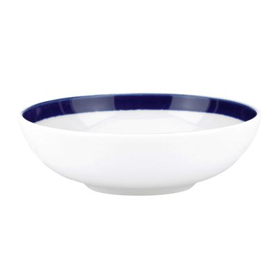 Kate Spade Charlotte Street Fruit Bowl 844049, 882864484581