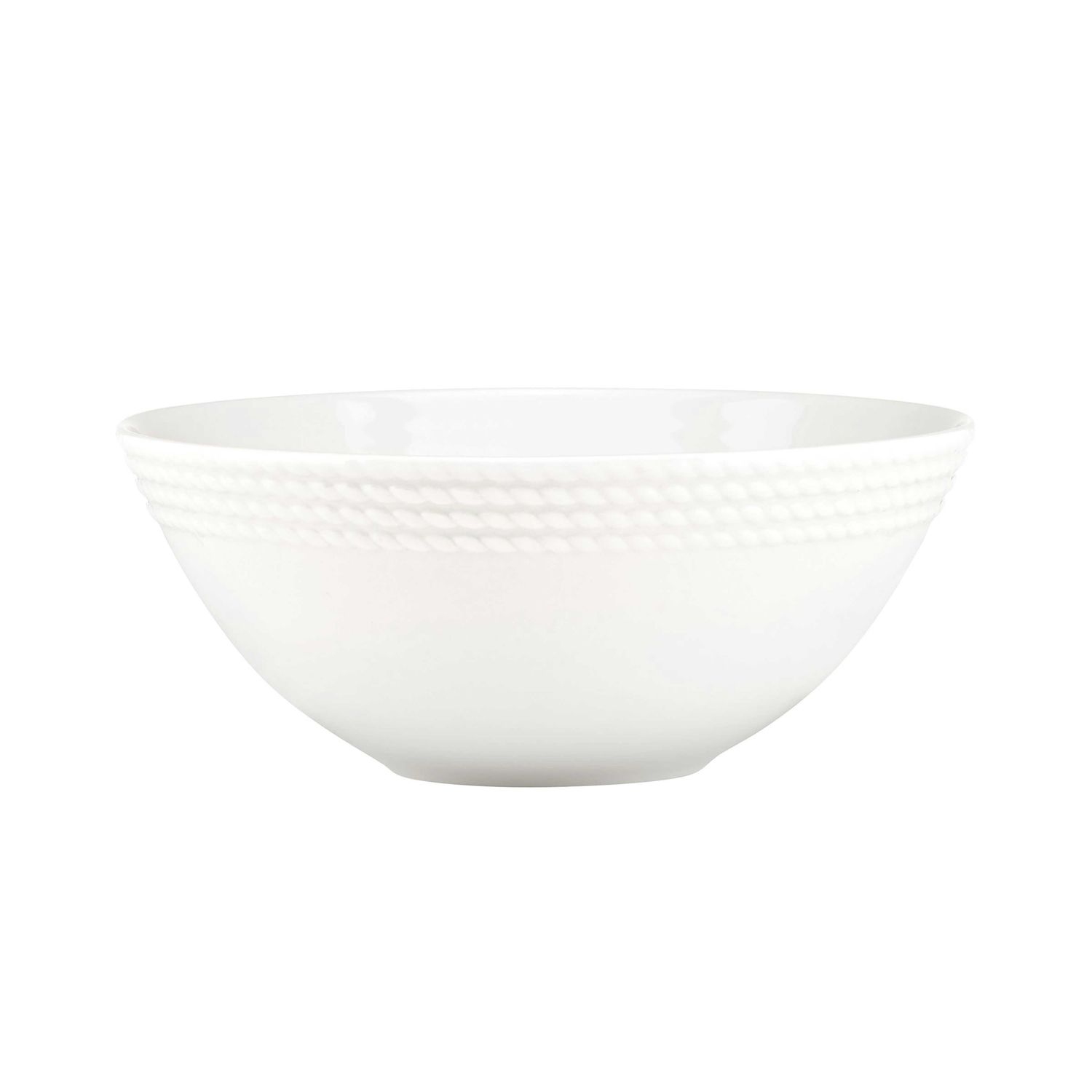 Kate Spade Wickford All-Purpose Bowl 847982, 882864516107