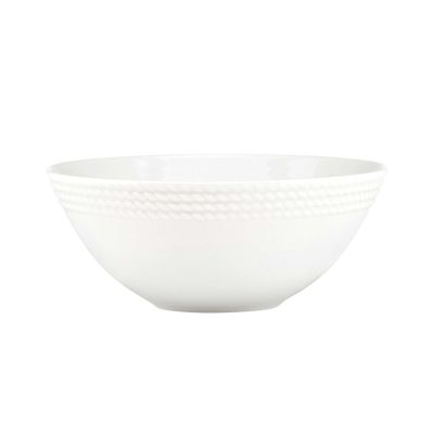 Kate Spade Wickford All-Purpose Bowl 847982, 882864516107