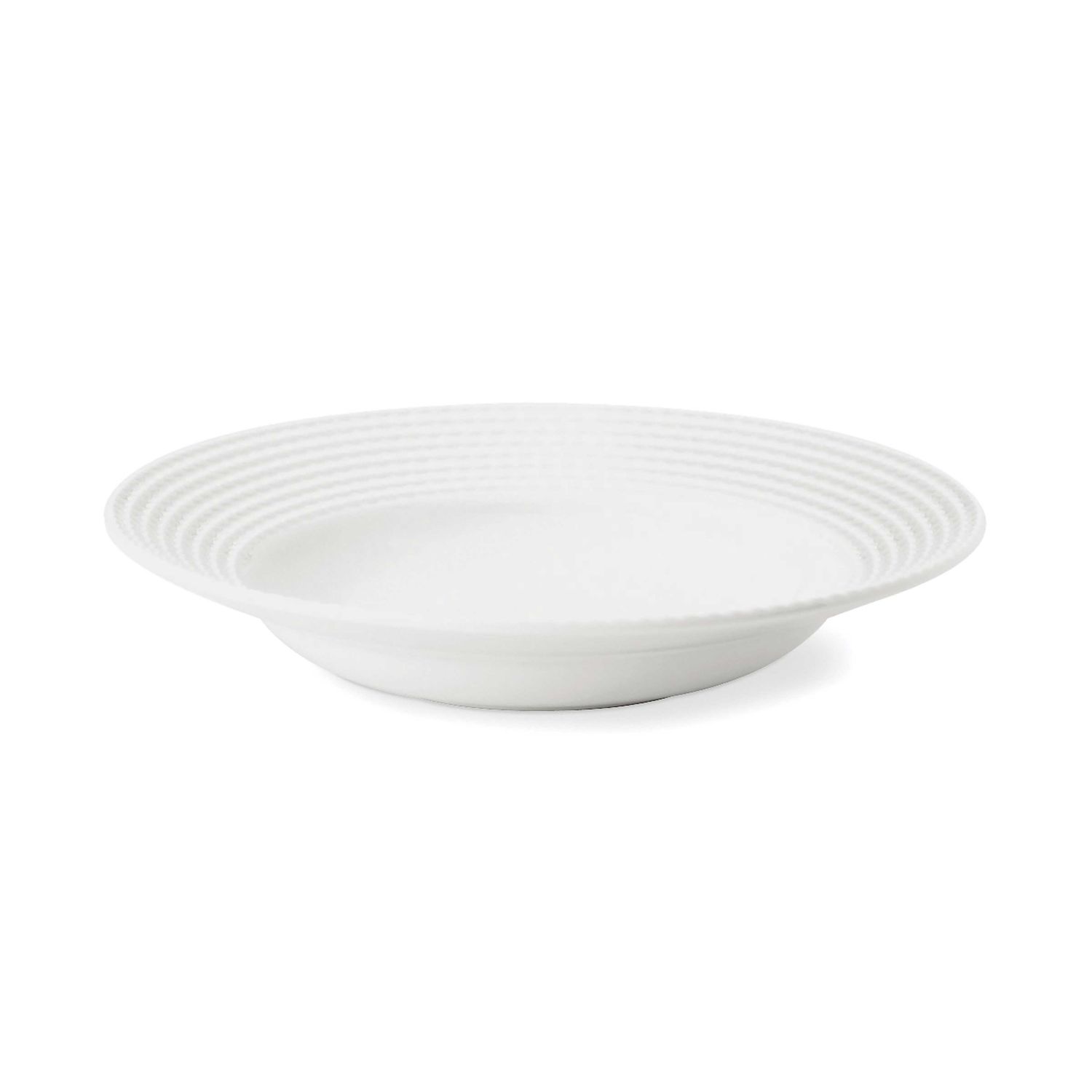 Kate Spade Wickford Pasta Bowl 803739, 882864202284