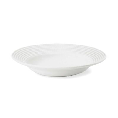 Kate Spade Wickford Pasta Bowl 803739, 882864202284