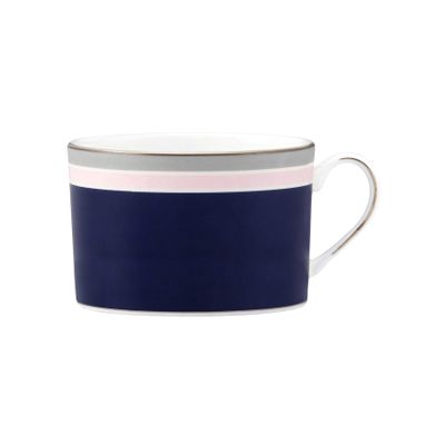 Kate Spade Mercer Drive Cup 836033,