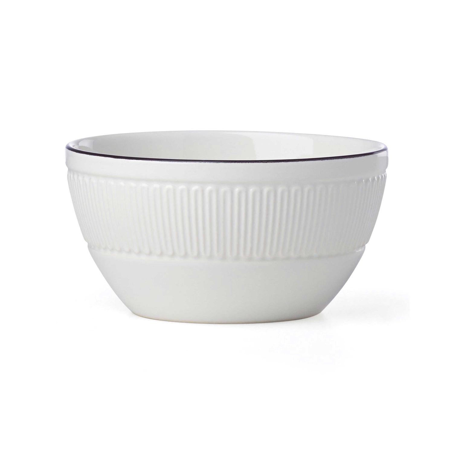 Kate Spade York Avenue Fruit Bowl 875210,