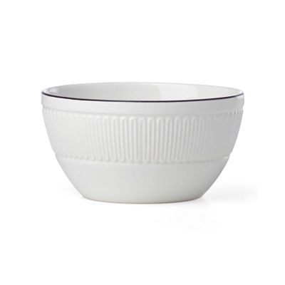 Kate Spade York Avenue Fruit Bowl 875210,
