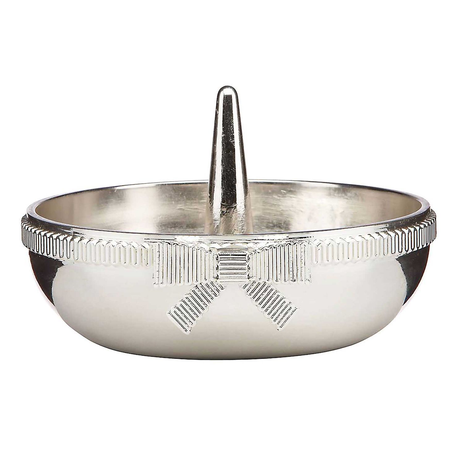 Kate Spade Grace Avenue Ring Holder 820939, 882864308399