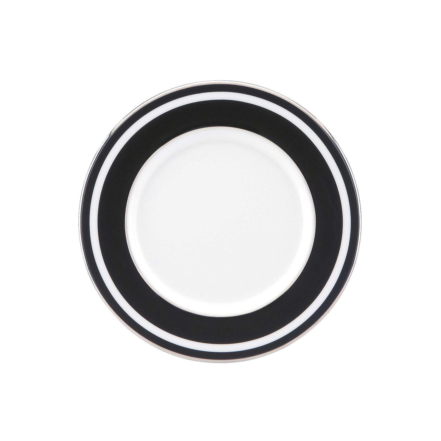 Kate Spade Parker Place Saucer 836018,