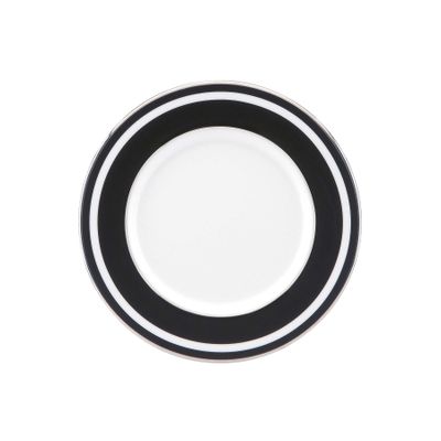 Kate Spade Parker Place Saucer 836018,