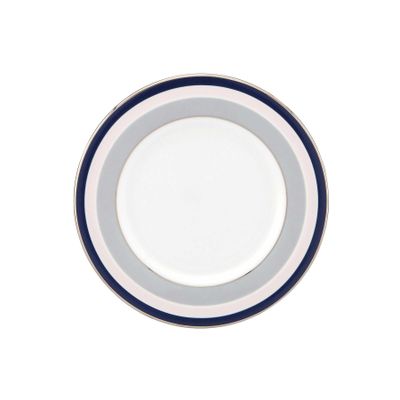 Kate Spade Mercer Drive Saucer 836043,