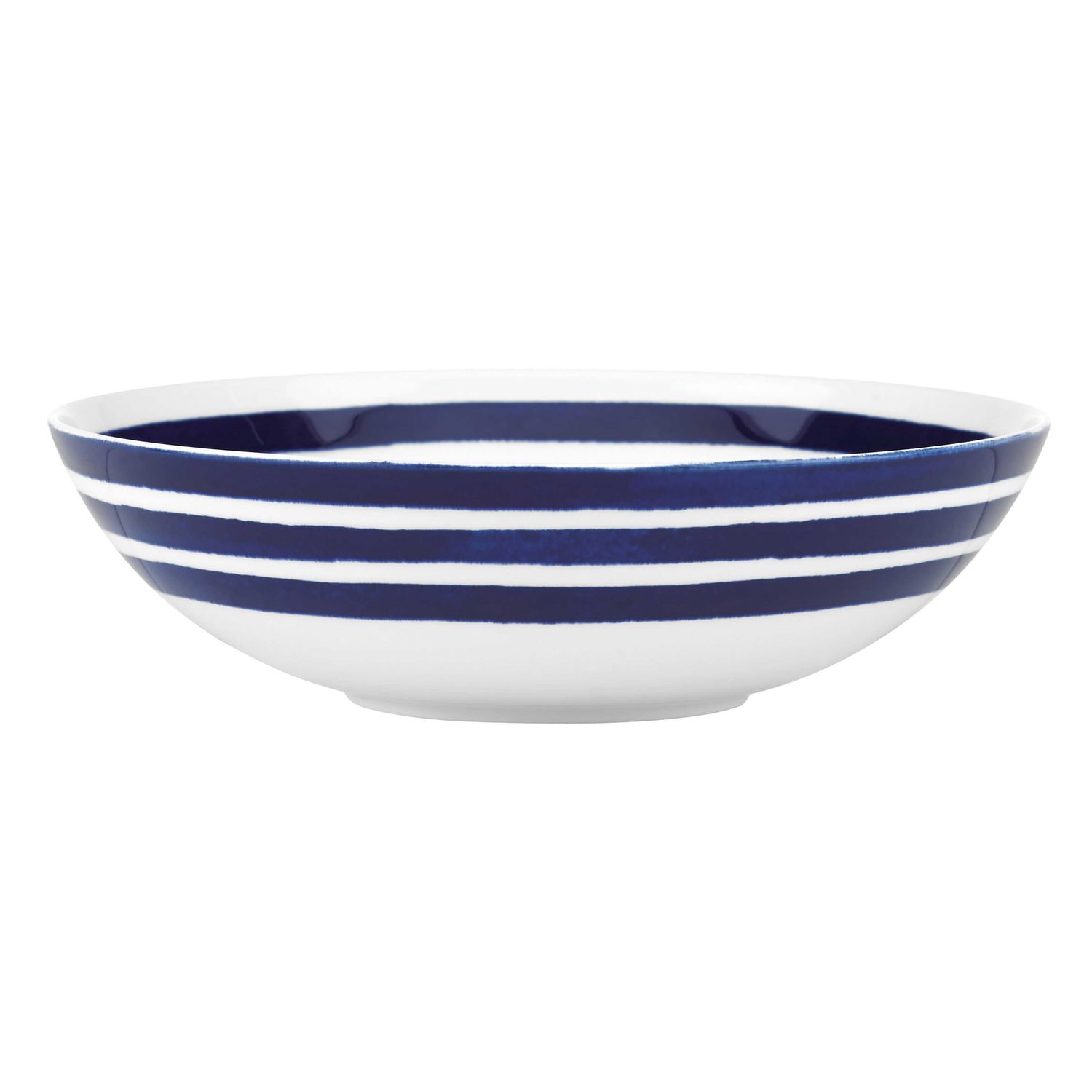 Kate Spade Charlotte Street Individual Pasta Bowl 844051, 882864484604