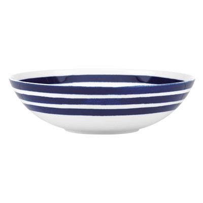 Kate Spade Charlotte Street Individual Pasta Bowl 844051, 882864484604