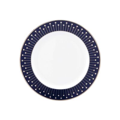 Kate Spade Mercer Drive Butter Plate 836027,