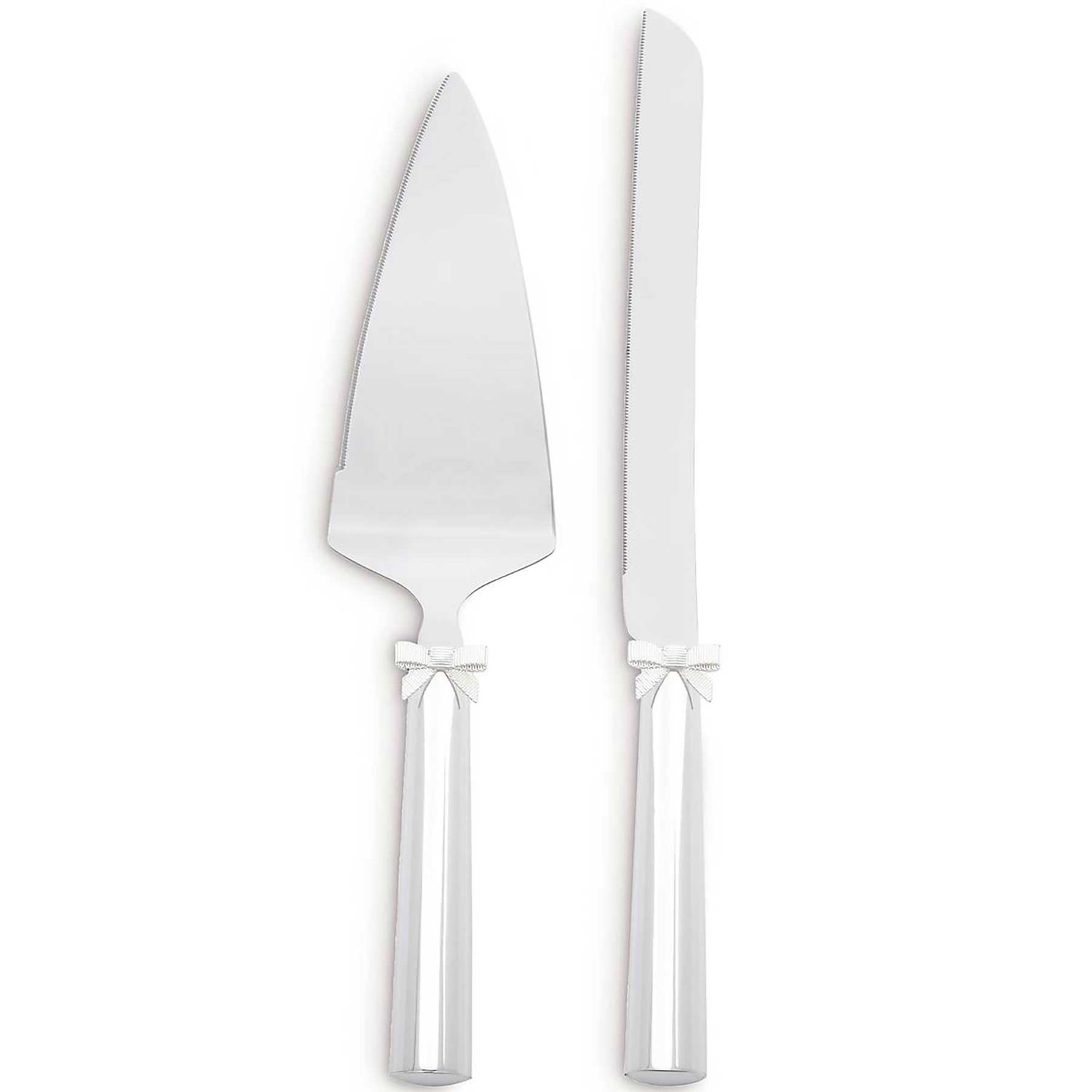 Kate Spade Grace Avenue 2-Piece Dessert Set 817602, 882864283054