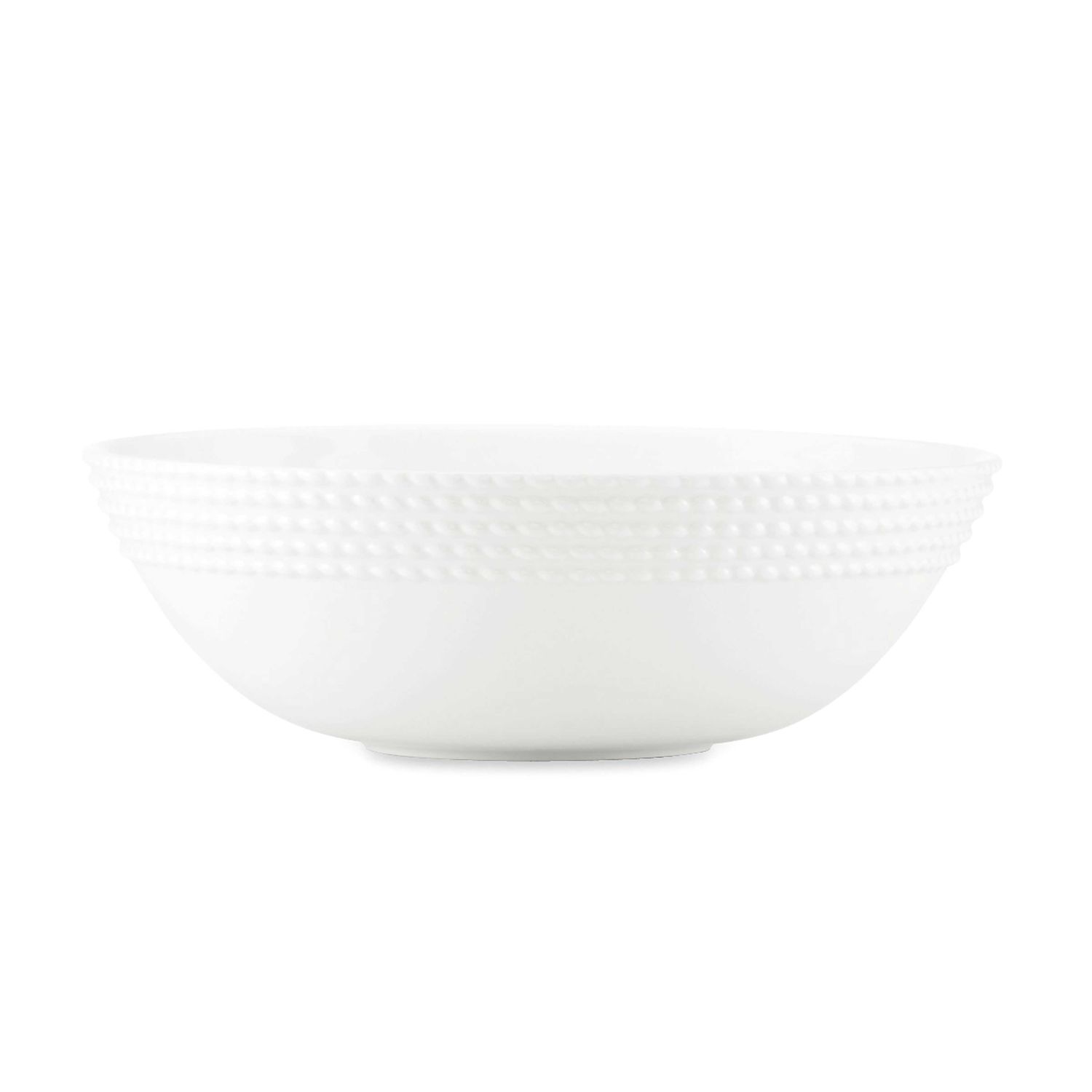 Kate Spade Wickford Medium Serving Bowl 815341, 882864263674