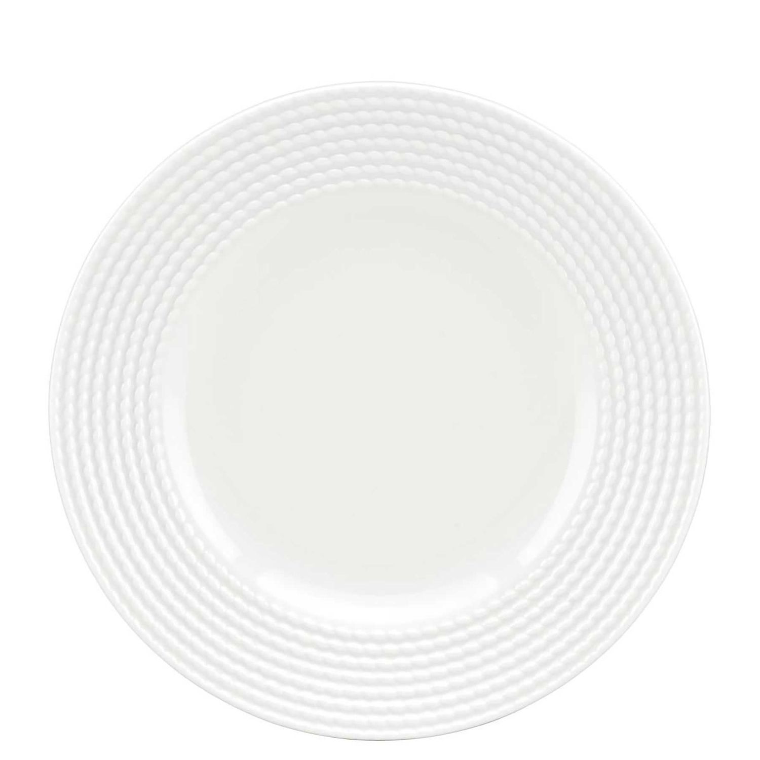 Kate Spade Wickford Accent Plate 803713, 882864202024