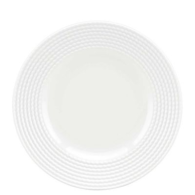 Kate Spade Wickford Accent Plate 803713, 882864202024