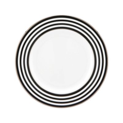 Kate Spade Parker Place Salad Plate 836016,