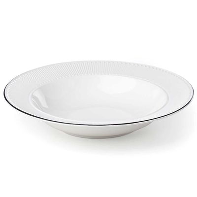 Kate Spade York Avenue Pasta Bowl 875209,