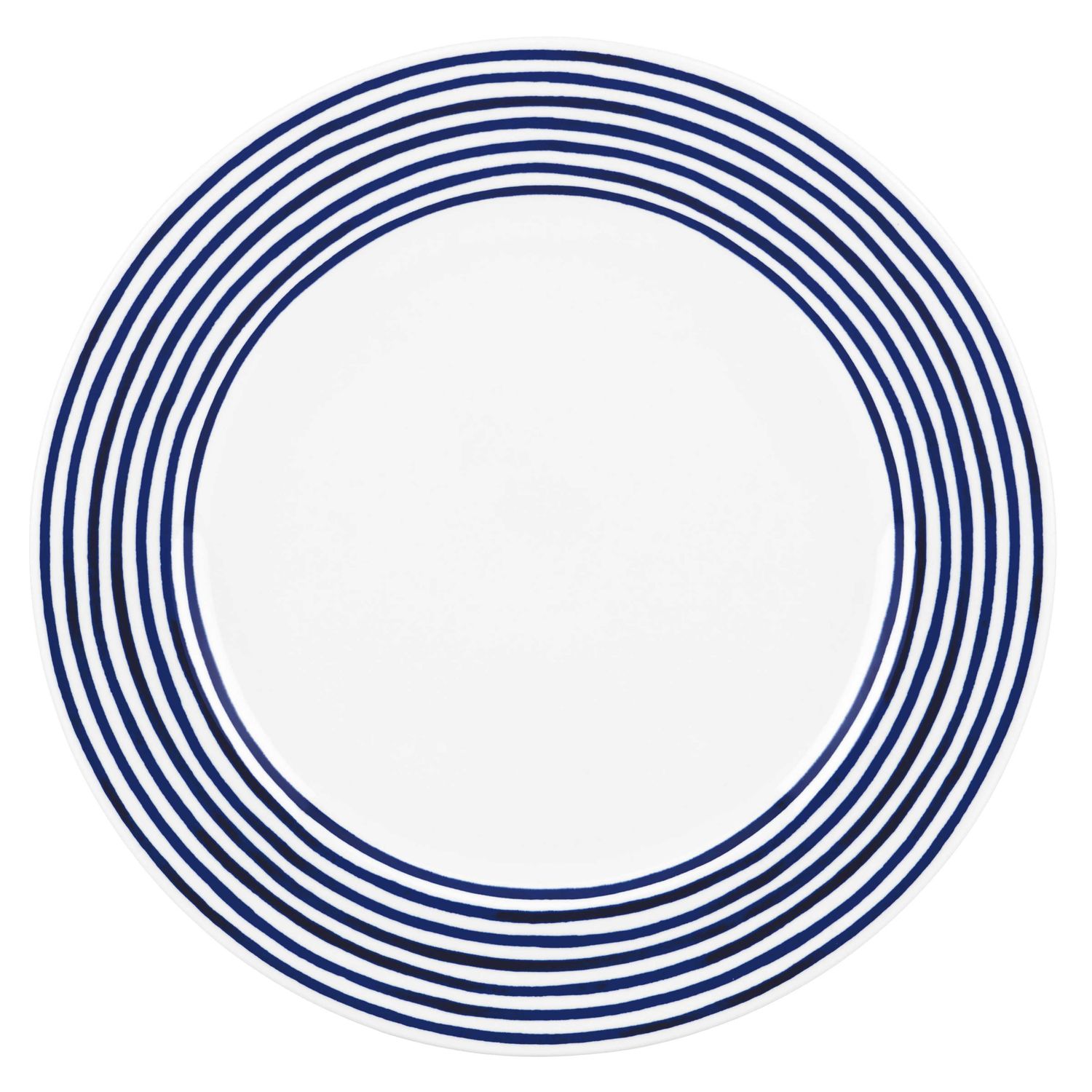 Kate Spade Charlotte Street East Dinner Plate 844076, 882864484857