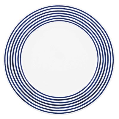 Kate Spade Charlotte Street East Dinner Plate 844076, 882864484857