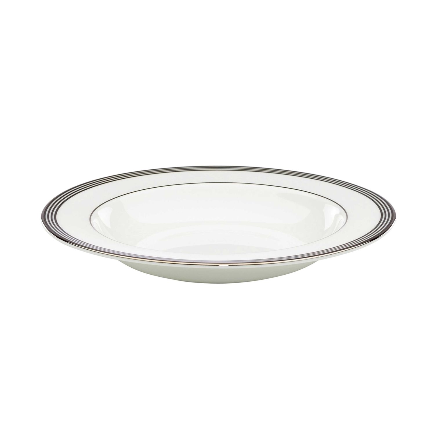 Kate Spade Parker Place Pasta Bowl 836014,
