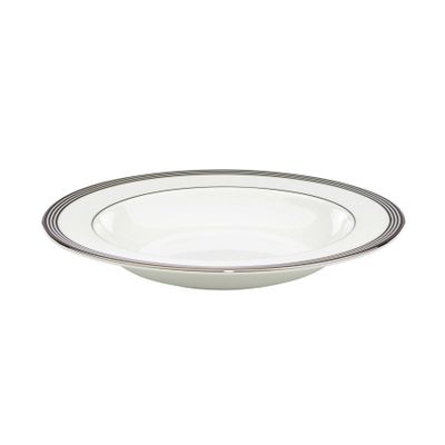 Kate Spade Parker Place Pasta Bowl 836014,
