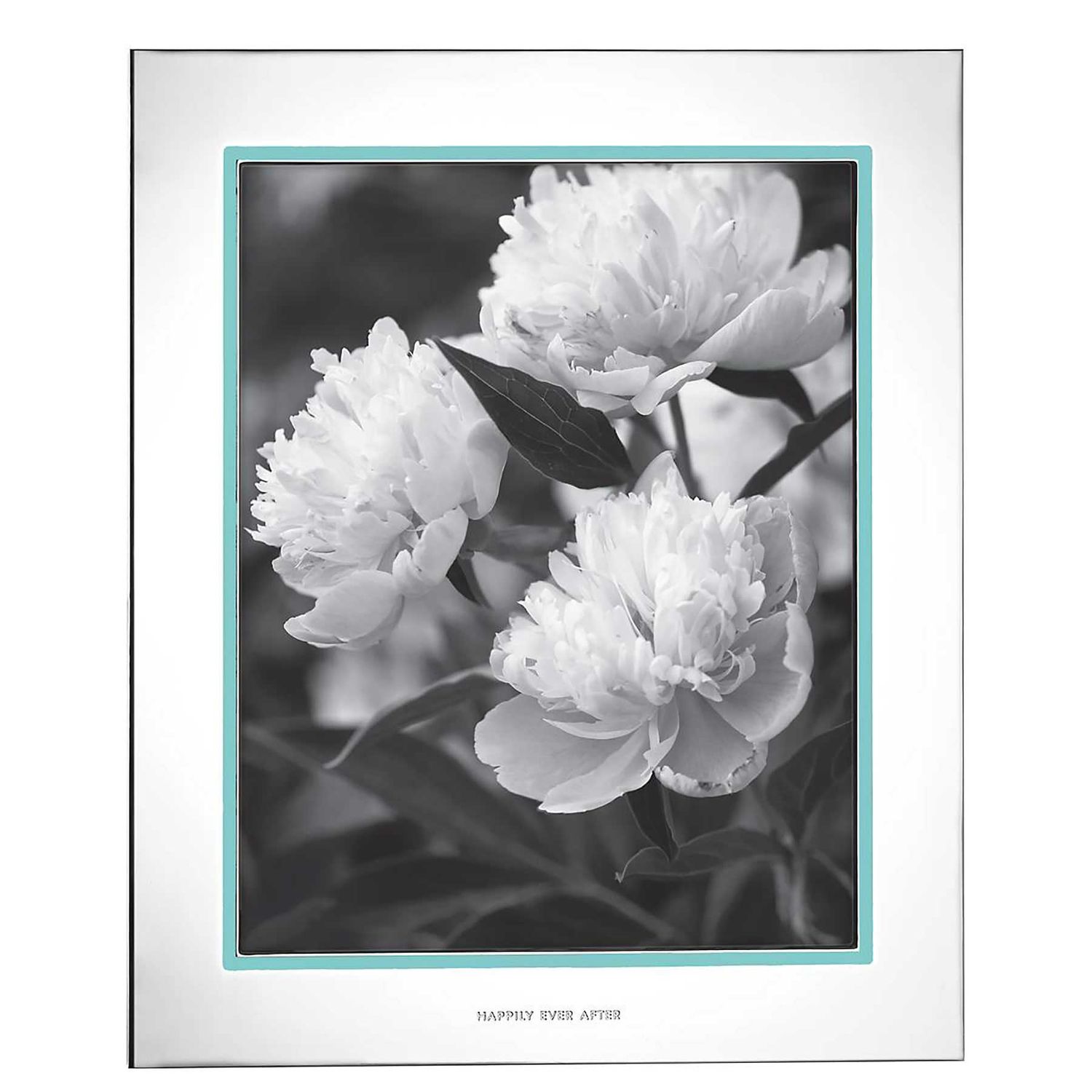 Kate Spade Take The Cake 8 x 10 Picture Frame 854775, 882864566478