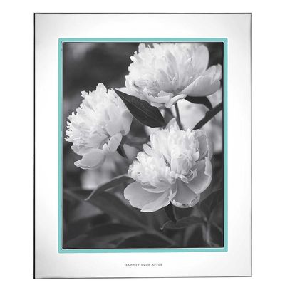 Kate Spade Take The Cake 8 x 10 Picture Frame 854775, 882864566478