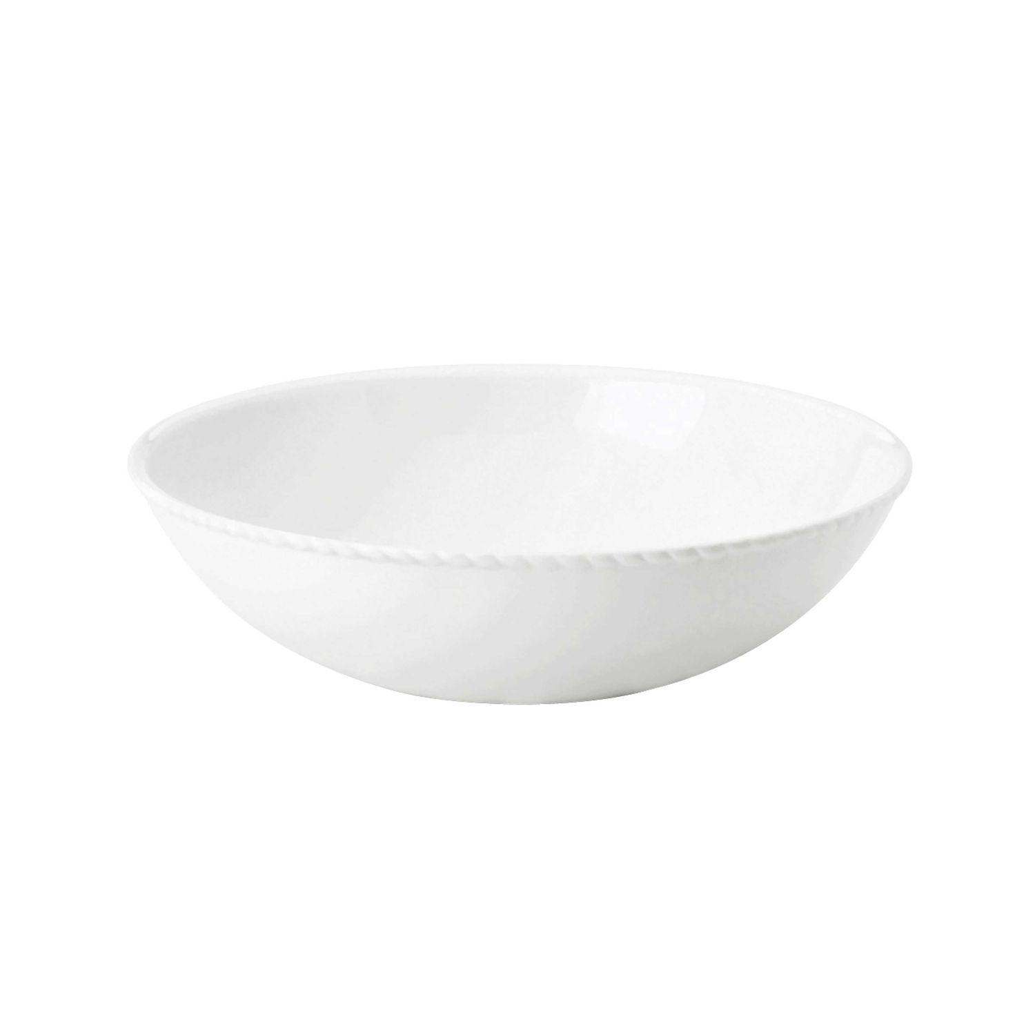 Kate Spade Wickford Soup Bowl 803751,
