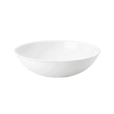 Kate Spade Wickford Soup Bowl 803751,
