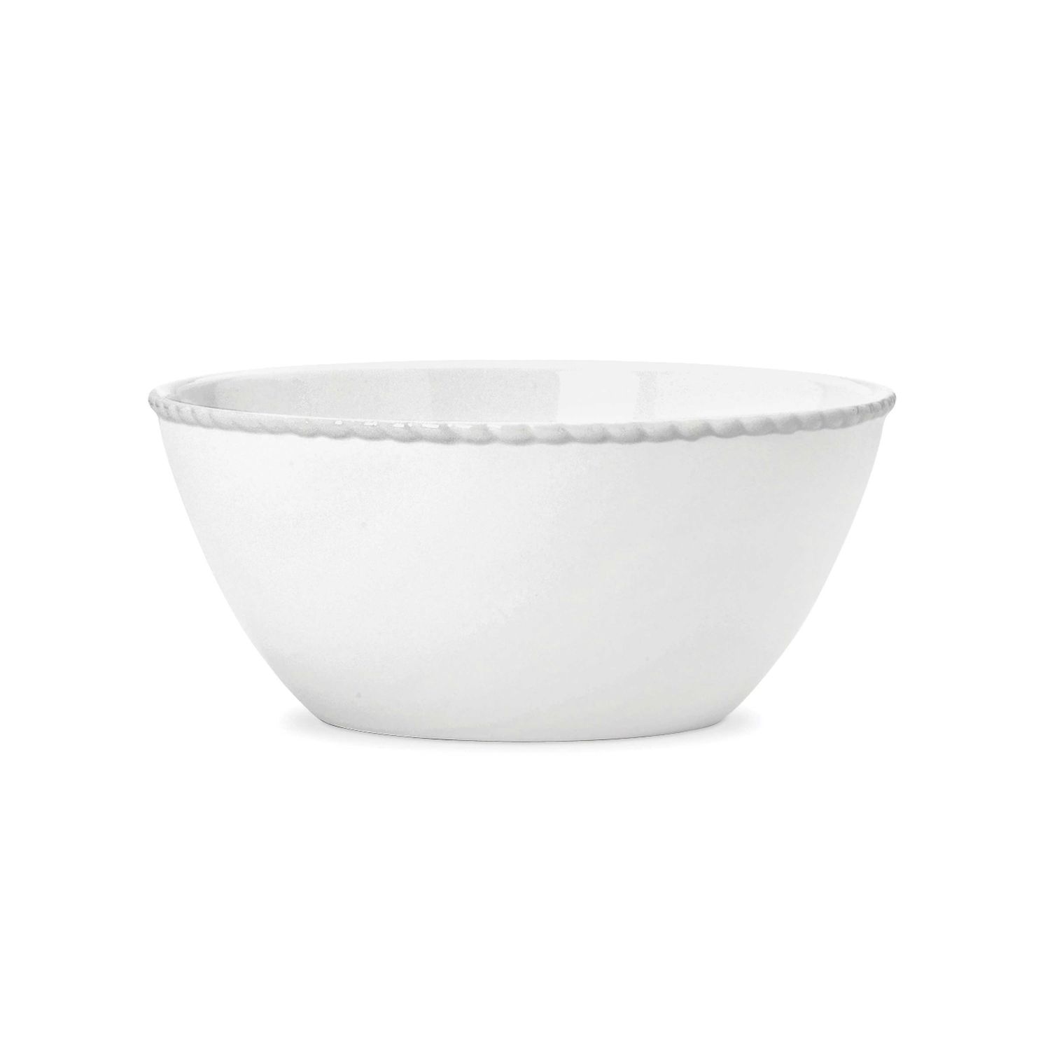 Kate Spade Wickford Fruit Bowl 803700, 882864201904