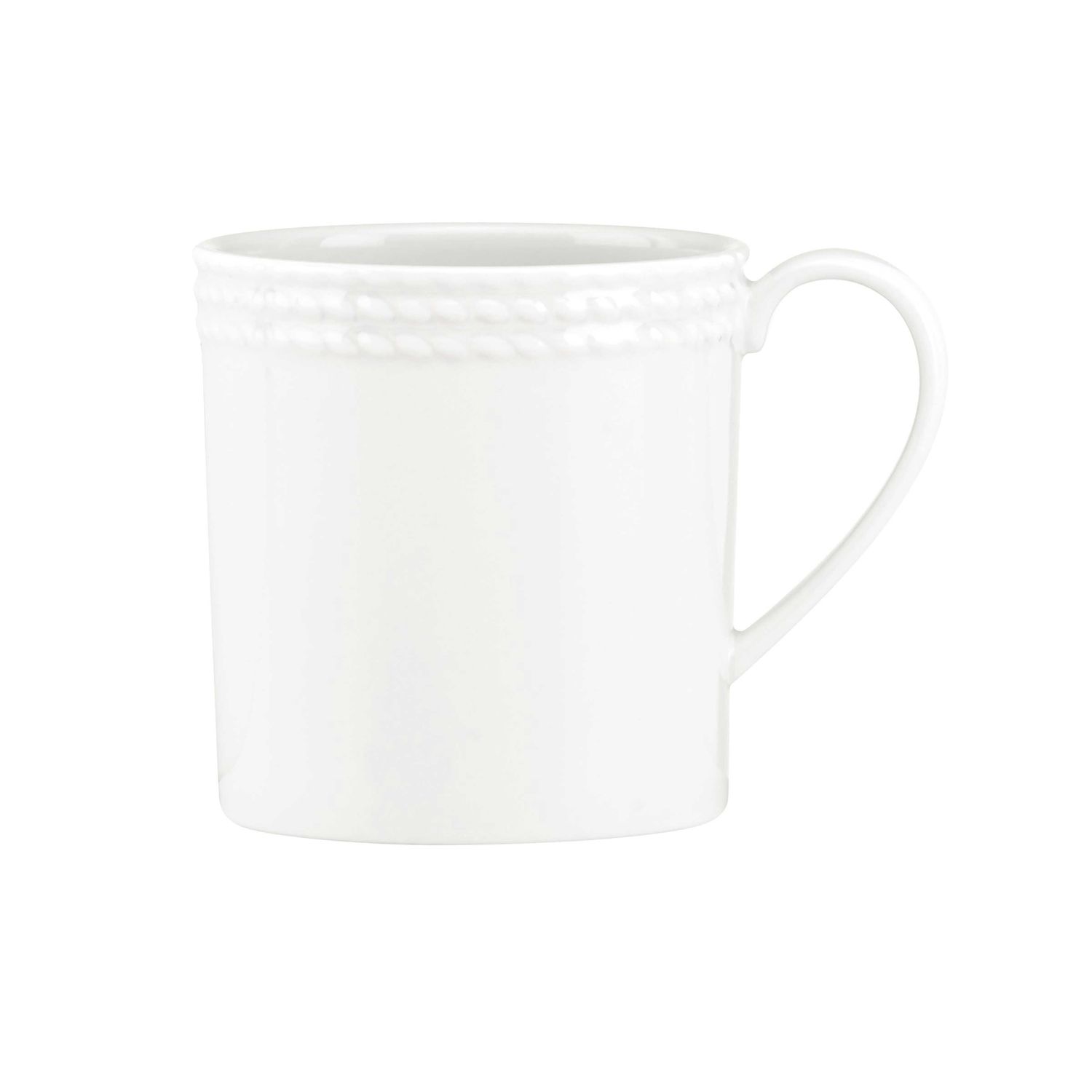 Kate Spade Wickford Mug 803717,