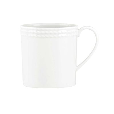 Kate Spade Wickford Mug 803717,