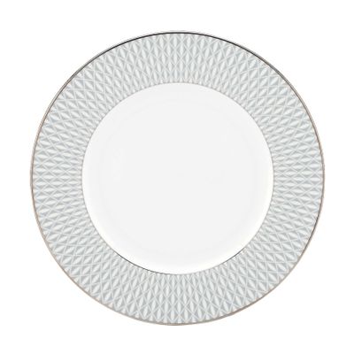 Kate Spade Mercer Drive Dinner Plate 836035,