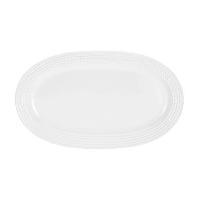 Kate Spade Wickford Hors d'Oeuvres Tray 815345,