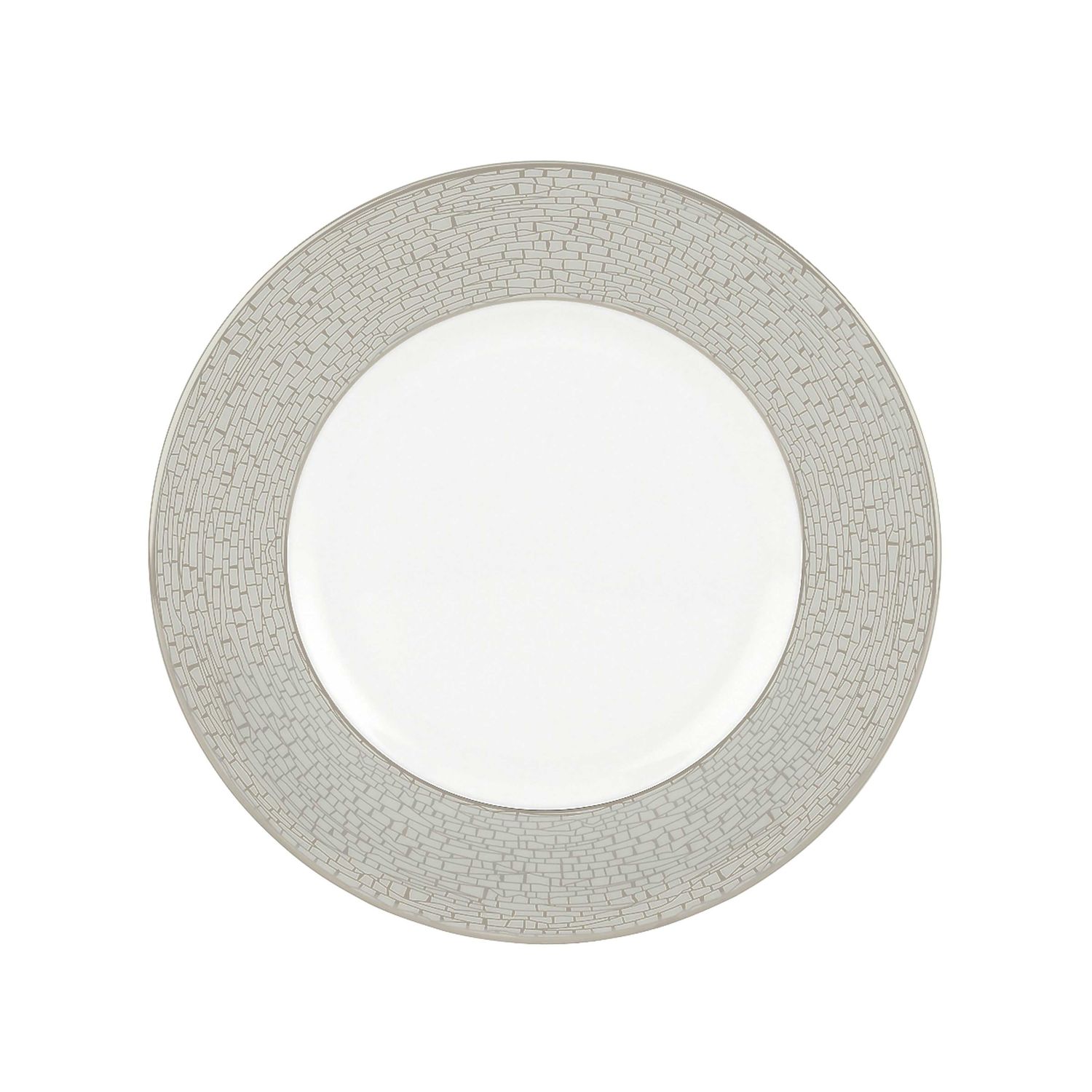 Kate Spade June Lane 9 Accent Plate 6258313,