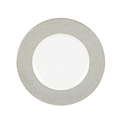 Kate Spade June Lane 9 Accent Plate 6258313,