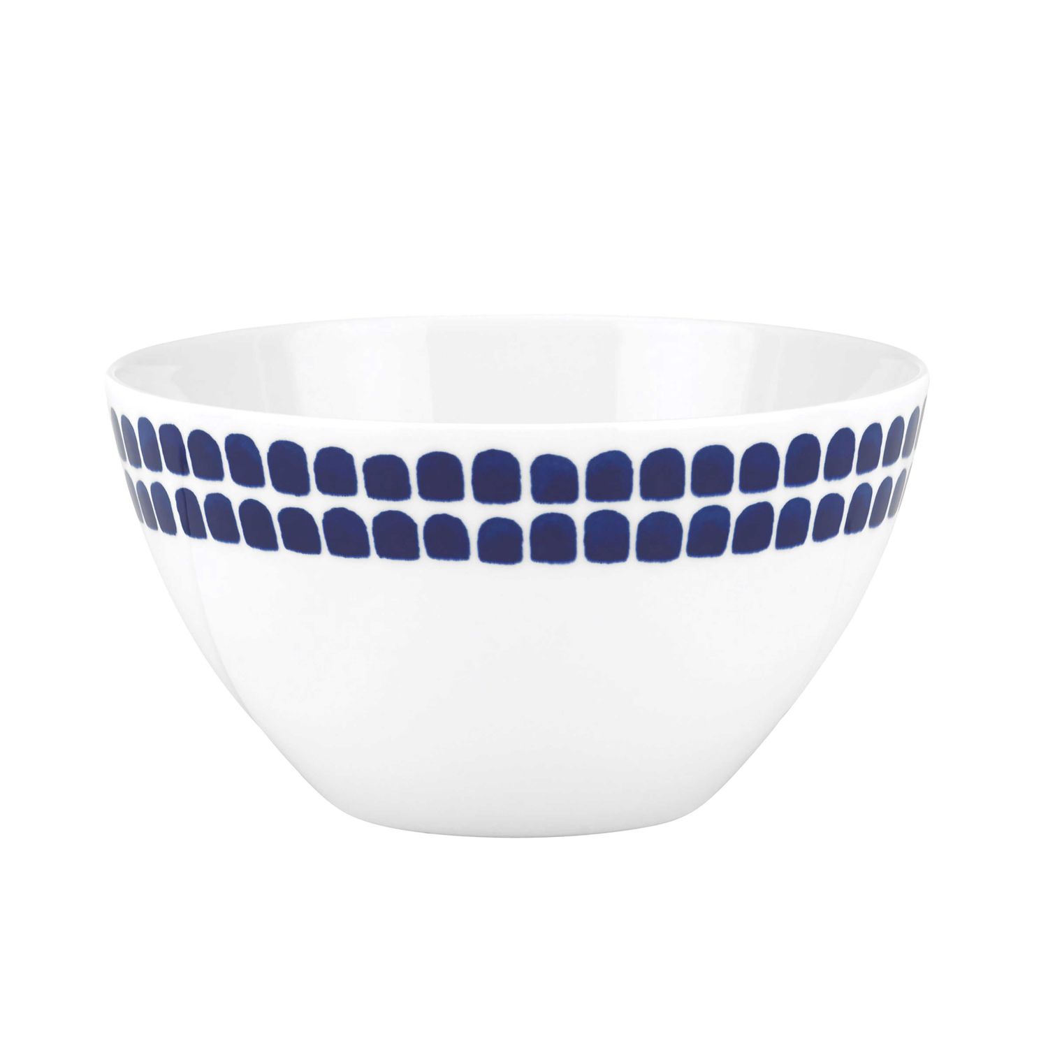 Kate Spade Charlotte Street North Soup Bowl 844088,
