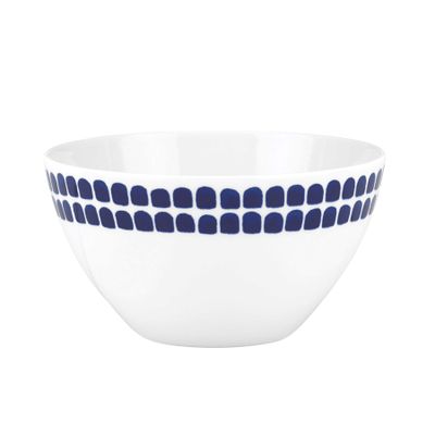 Kate Spade Charlotte Street North Soup Bowl 844088,