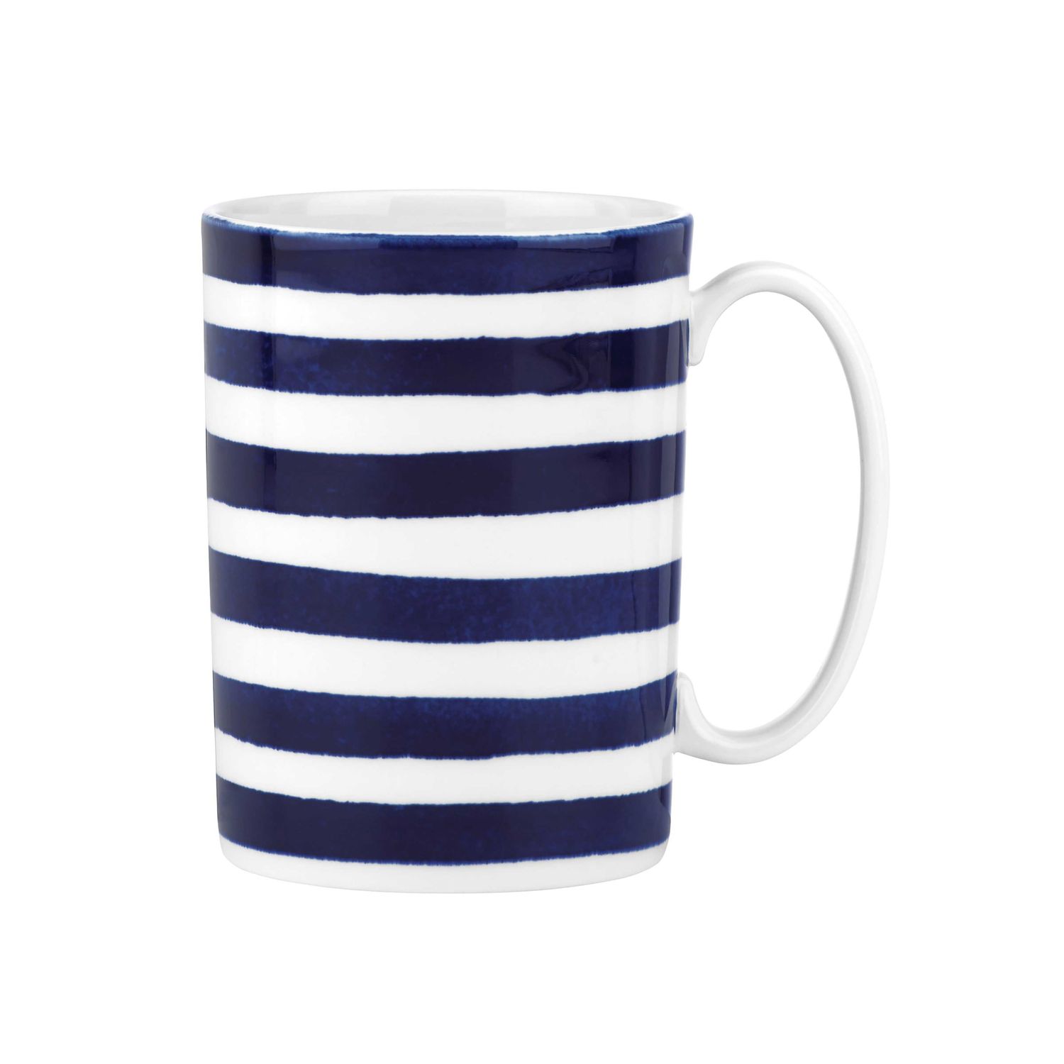 Kate Spade Charlotte Street North Mug 844080,